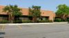 185 Hansen Ct photo